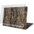 NFL Minnesota Vikings Realtree AP Camo MacBook Pro 15in (2016-19) Case plus Skin