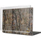 NFL Minnesota Vikings Realtree AP Camo MacBook Pro 16in (2021-25) Case plus Skin