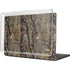 NFL Minnesota Vikings Realtree AP Camo MacBook Pro 16in (2021-25) Case plus Skin