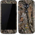 NFL Minnesota Vikings Realtree AP Camo Moto E5 Play Skin
