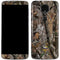 NFL Minnesota Vikings Realtree AP Camo Moto E5 Plus Skin