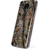 NFL Minnesota Vikings Realtree AP Camo Moto E5 Plus Skin