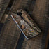NFL Minnesota Vikings Realtree AP Camo Moto E5 Plus Skin