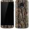 NFL Minnesota Vikings Realtree AP Camo Moto G6 Skin
