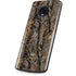 NFL Minnesota Vikings Realtree AP Camo Moto G6 Skin