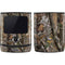 NFL Minnesota Vikings Realtree AP Camo Motorola RAZR Skin