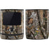 NFL Minnesota Vikings Realtree AP Camo Motorola RAZR Skin
