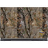 NFL Minnesota Vikings Realtree AP Camo MSI GS65 Stealth Laptop Skin