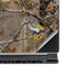 NFL Minnesota Vikings Realtree AP Camo MSI GS65 Stealth Laptop Skin