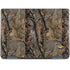 NFL Minnesota Vikings Realtree AP Camo Notebook 9 Pro 13in (2017) Skin