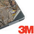 NFL Minnesota Vikings Realtree AP Camo Notebook 9 Pro 13in (2017) Skin