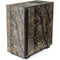 NFL Minnesota Vikings Realtree AP Camo NZXT H510 Compact ATX Mid-Tower Case Skin