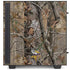 NFL Minnesota Vikings Realtree AP Camo NZXT H510 Compact ATX Mid-Tower Case Skin