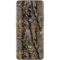 NFL Minnesota Vikings Realtree AP Camo OnePlus 7 Pro Skin