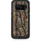 NFL Minnesota Vikings Realtree AP Camo Otterbox Commuter Galaxy Skin