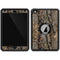NFL Minnesota Vikings Realtree AP Camo Otterbox Defender iPad Skin