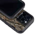 NFL Minnesota Vikings Realtree AP Camo Otterbox Defender iPhone Skin