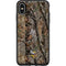 NFL Minnesota Vikings Realtree AP Camo Otterbox Symmetry iPhone Skin