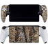 NFL Minnesota Vikings Realtree AP Camo PlayStation Portal Remote Player Skin