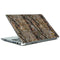 NFL Minnesota Vikings Realtree AP Camo Portege Z30t/Z30t-A Skin