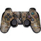 NFL Minnesota Vikings Realtree AP Camo PS3 Dual Shock wireless controller Skin