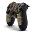 NFL Minnesota Vikings Realtree AP Camo PS4 Controller Skin