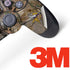 NFL Minnesota Vikings Realtree AP Camo PS4 Controller Skin