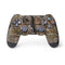 NFL Minnesota Vikings Realtree AP Camo PS4 Controller Skin