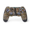 NFL Minnesota Vikings Realtree AP Camo PS4 Pro/Slim Controller Skin