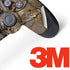 NFL Minnesota Vikings Realtree AP Camo PS4 Pro/Slim Controller Skin