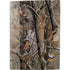 NFL Minnesota Vikings Realtree AP Camo PS5 Bundle Skin