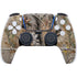 NFL Minnesota Vikings Realtree AP Camo PS5 Controller Skin
