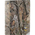 NFL Minnesota Vikings Realtree AP Camo PS5 Digital Edition Console Skin