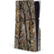 NFL Minnesota Vikings Realtree AP Camo PS5 Slim Disk Console Skin