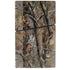 NFL Minnesota Vikings Realtree AP Camo PS5 Slim Digital Edition Bundle Skin