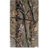 NFL Minnesota Vikings Realtree AP Camo PS5 Slim Digital Edition Bundle Skin