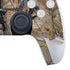 NFL Minnesota Vikings Realtree AP Camo PS5 Slim Digital Edition Bundle Skin