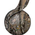 NFL Minnesota Vikings Realtree AP Camo PULSE 3D Wireless Headset for PS5 Skin