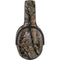 NFL Minnesota Vikings Realtree AP Camo Skullcandy Venue Skin