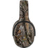 NFL Minnesota Vikings Realtree AP Camo Skullcandy Venue Skin