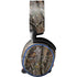 NFL Minnesota Vikings Realtree AP Camo SteelSeries Arctis 3 Skin
