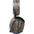 NFL Minnesota Vikings Realtree AP Camo SteelSeries Arctis 5 Skin