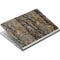 NFL Minnesota Vikings Realtree AP Camo Surface Book Skin