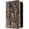 NFL Minnesota Vikings Realtree AP Camo Surface Duo Skin