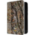 NFL Minnesota Vikings Realtree AP Camo Surface Duo Skin