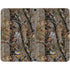 NFL Minnesota Vikings Realtree AP Camo Surface Duo Skin