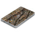 NFL Minnesota Vikings Realtree AP Camo Surface Duo Skin