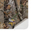 NFL Minnesota Vikings Realtree AP Camo Surface Duo Skin