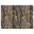 NFL Minnesota Vikings Realtree AP Camo Surface Laptop 2 Skin