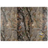 NFL Minnesota Vikings Realtree AP Camo Surface Laptop 4 15in Skin